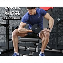 特姆專供新品爆款小清新浴室四件套裝飾藝術浴簾滌綸防 歷史價格詳細信息