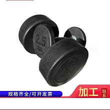 圓頭鋼把  刷  清潔 刷  刷子兩元店百貨批發貨源-琳瑯百貨 歷史價格詳細信息