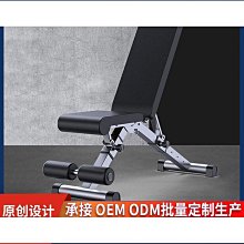 【特殺】MAZDA 馬自達 後雨刷 後窗雨刮器 雨刮器搖臂 CX3 CX30 CX5 CX7 CX9 馬2 馬3 馬5 馬6適用 歷史價格詳細信息