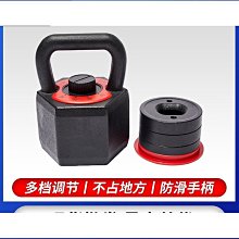 【特殺】MAZDA 馬自達 後雨刷 後窗雨刮器 雨刮器搖臂 CX3 CX30 CX5 CX7 CX9 馬2 馬3 馬5 馬6適用 歷史價格詳細信息