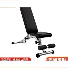 特殺啞鈴凳家用可疊男士飛鳥臥推仰臥起坐多功能健身器材腹肌仰臥板 歷史價格詳細信息