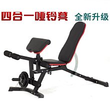 特殺一樂 gal power秋水魚尾洋裝掛頸帶胸墊露揹包臀裙褶皺顯瘦裙子伊人品質 歷史價格詳細信息