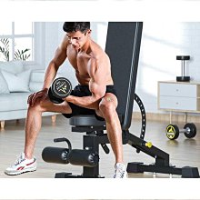 【特殺】MAZDA 馬自達 後雨刷 後窗雨刮器 雨刮器搖臂 CX3 CX30 CX5 CX7 CX9 馬2 馬3 馬5 馬6適用 歷史價格詳細信息