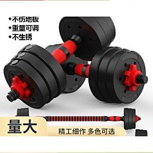 【特殺】sastw8全景聲家庭影院功放機高清7.1無失真dts-hd解碼立體環繞品質 歷史價格詳細信息