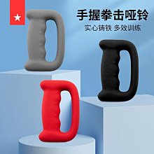 【特殺】MAZDA 馬自達 後雨刷 後窗雨刮器 雨刮器搖臂 CX3 CX30 CX5 CX7 CX9 馬2 馬3 馬5 馬6適用 歷史價格詳細信息