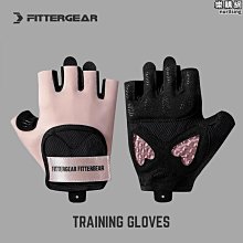 【特殺】MAZDA 馬自達 後雨刷 後窗雨刮器 雨刮器搖臂 CX3 CX30 CX5 CX7 CX9 馬2 馬3 馬5 馬6適用 歷史價格詳細信息