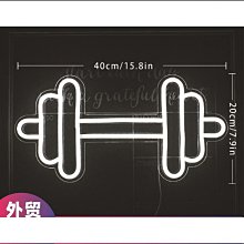特姆專供新品爆款小清新浴室四件套裝飾藝術浴簾滌綸防 歷史價格詳細信息