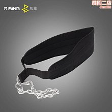 室內雙槓 歷史價格詳細信息