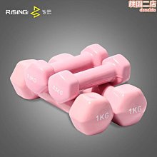 鄭多喜 好版型韓版ins純色羊毛貝雷帽女氣質百搭顯臉小畫家帽 歷史價格詳細信息