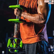 多功能槓鈴片掛架，牆上槓鈴片架，健身器材架子， 歷史價格詳細信息