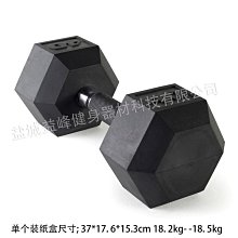 Lb男士商務休閒大腳ku秋冬修身微喇叭ku男垂感英倫韓版西ku免燙長 歷史價格詳細信息