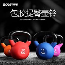 特價訓練競速tyr男士專業遊泳褲五分平腳速乾大尺碼沙灘褲 歷史價格詳細信息