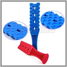 樂活健康按摩球 (4入) 台灣製造 專利產品 歷史價格詳細信息