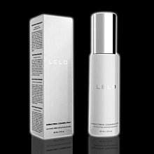 瑞典LELO-Antibacterial Cleaning Spray 情趣玩具專用 清潔保養噴霧 歷史價格詳細信息