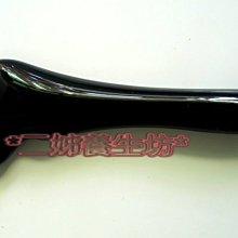 （買1送1）免燙手304不鏽鋼咖啡手沖壺350mlx1（加贈 免濾紙304不鏽鋼咖啡過濾器x1） 歷史價格詳細信息