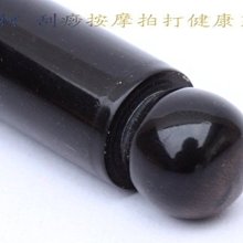 筋腳趾純欲風冰絲人魚吊帶裙女夏抽繩拼接魚尾性感優雅氣質連衣裙-KBY科貝 歷史價格詳細信息