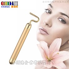 麗星（Le Chant)LY-JC90AS 歐洲雲杉/十二熊蕊破布木 全單民謠吉他 歷史價格詳細信息