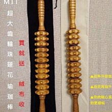 【批發】蓮花生大士菩薩仿古銅銀紀念章 收藏信仰大慈悲波羅蜜硬幣紀念幣【精品】 歷史價格詳細信息