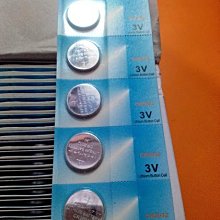 日本電芯 北車 PROBOX 6700mAh 環球貓 限定 行動電源 移動電源 iphone 13 pro max 歷史價格詳細信息