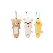 ^燕子部屋 ^ 拉拉熊 /牛奶熊臉大長方鏡 歷史價格詳細信息