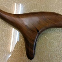 （原始點内外熱源）.最新人工手肘攜帶型{矽膠齒輪止滑圈市價280元.整脊床.薑粉.薑片.紅豆袋.人工手肘按摩床 歷史價格詳細信息