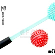 鄰居/雫井脩介 eslite誠品 歷史價格詳細信息