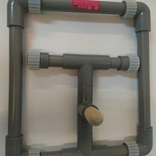 木製止滑寬肩衣架 10入 C138919  COSCO代購 歷史價格詳細信息