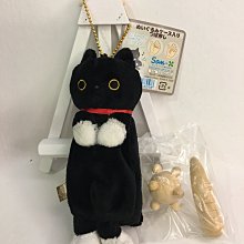 ^ 燕子部屋 ^ 襪子貓/ 靴下貓 拉鍊收納包(清倉400)(下標麻煩問一下有沒有現貨) 歷史價格詳細信息