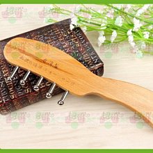 [五甲木]去籽金枕頭榴槤 (200克/盒) 歷史價格詳細信息