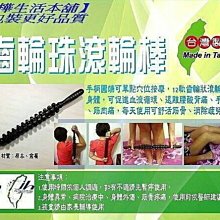 蓮花健身T恤MMA無袖背心UFC播求泰拳散打格鬥武林風運動 歷史價格詳細信息