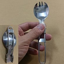 許醫師諮商現場﹝新版﹞：安頓情緒的45個絕妙處方[二手書_良好]4550 TAAZE讀冊生活 歷史價格詳細信息