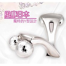 特價中 免運✅JLINK V9.4下載器STM32 V9仿真調試器 代替J-LINK V8保質1年 歷史價格詳細信息