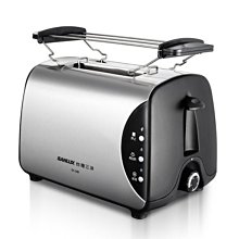 SANLUX 台灣三洋 SK-58B 多功能 烤麵包機 附烤貝果專用烤架 歷史價格詳細信息