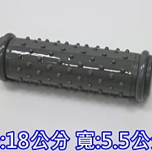 瑜珈按摩墊／舒壓坐墊／健身墊／平衡盤／充氣座墊／腳底按摩墊／平衡訓練充氣墊 歷史價格詳細信息