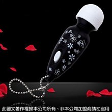 贈潤滑液+加熱棒Leten-優皇四代 3檔7頻氣囊夾吸發聲互動榨精飛機杯 波多野結衣/瀧澤蘿拉情趣用品 歷史價格詳細信息