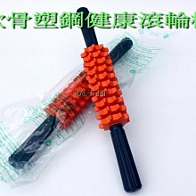 窈窕美身腰夾-粉(GZ71)Gennies奇妮 歷史價格詳細信息