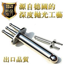 【美容排毒】琥珀色天然樹脂刮痧7件套-附袋子皮尺(撥筋棒 點穴棒 全身按摩 牛角刮痧板 肩頸 瘦臉 居家物品) 歷史價格詳細信息
