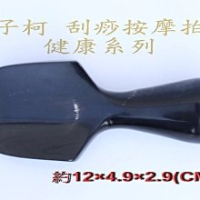 腳底按摩身體排毒地圖：一目了然的反射區對症按壓圖典，治痠解痛、修復臟器，從頭到腳改善所有不適與病症! 歷史價格詳細信息