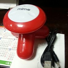 MIMO拋物面天線 2300-2700MHZ 24*2DBi 歷史價格詳細信息