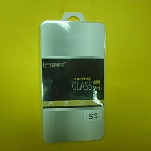 【燒錄工坊】SAMSUNG S3 皮套 歷史價格詳細信息