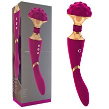 【現貨免運】肩頸按摩器 肩頸按摩 斜方肌按摩器 頸椎按摩器 肩部按摩 頸部按摩器 肩頸月要部腿部按摩 長輩禮物 歷史價格詳細信息