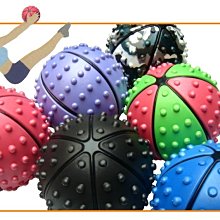 Trigger point MB1 Massage Ball 按摩球-綠(標準版) 歷史價格詳細信息