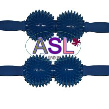 血液及循環系統疾病的診斷與救治 王超等 9787557694937 【台灣高教簡體書】 歷史價格詳細信息