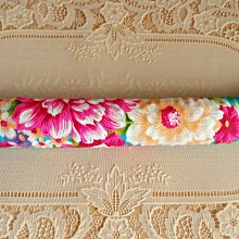 【敲敲正品代購】若隱若現️亮片點綴蕾絲浪漫長裙 顯瘦 新品 實拍 韓 歷史價格詳細信息