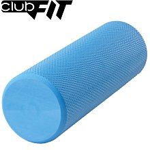 clubFIT-雙面防滑瑜珈墊-POE環保材質-粉色 歷史價格詳細信息