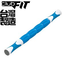 clubFIT-雙面防滑瑜珈墊-POE環保材質-粉色 歷史價格詳細信息