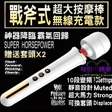 【最新款】 USB電壓電流檢測器 彩色螢幕 USB檢測器 歷史價格詳細信息