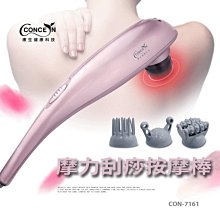 【新款上市 】◙魔法宅急便彩頁手賬本手繪插畫手帳本可愛少女心超萌筆記本子-鑫星精選 歷史價格詳細信息