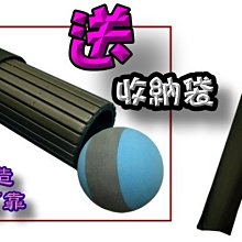 【TRIGGER POINT】瑜珈按摩滾筒x1+MB2花生按摩球x1 歷史價格詳細信息
