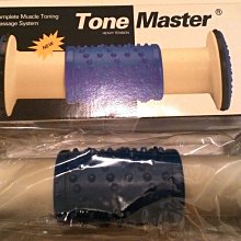 庫存品台灣制Craig Microcassette轉錄記錄儀播放器J585(初步測試上電有反應當收藏/裝飾品) 歷史價格詳細信息